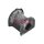 Schaeffler FAG 819 0181 10 Lagerung, Stabilisator