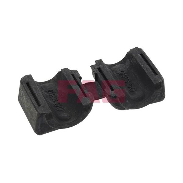 Schaeffler FAG 819 0186 10 Lagerung, Stabilisator