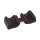 Schaeffler FAG 819 0186 10 Lagerung, Stabilisator