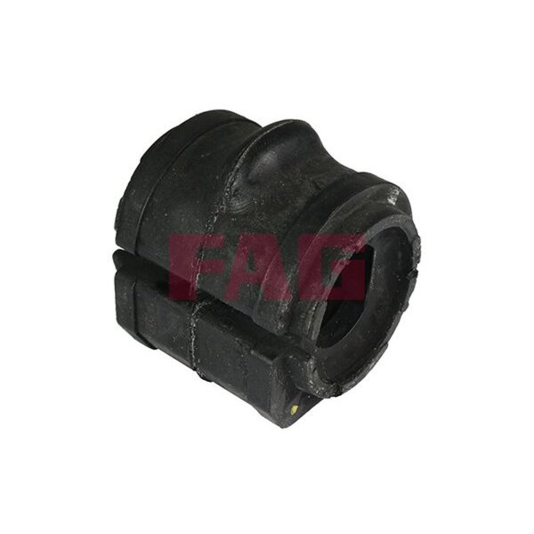 Schaeffler FAG 819 0187 10 Lagerung, Stabilisator