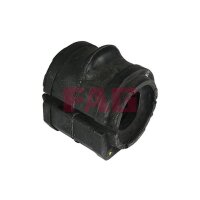 Schaeffler FAG 819 0187 10 Lagerung, Stabilisator