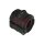Schaeffler FAG 819 0187 10 Lagerung, Stabilisator