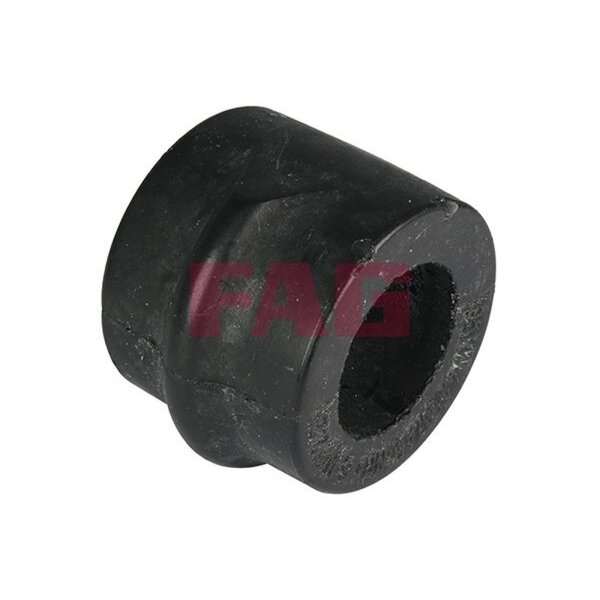 Schaeffler FAG 819 0188 10 Lagerung, Stabilisator