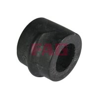 Schaeffler FAG 819 0188 10 Lagerung, Stabilisator