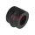 Schaeffler FAG 819 0188 10 Lagerung, Stabilisator