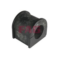 Schaeffler FAG 819 0189 10 Lagerung, Stabilisator