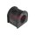 Schaeffler FAG 819 0189 10 Lagerung, Stabilisator