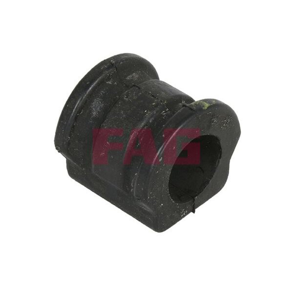 Schaeffler FAG 819 0190 10 Lagerung, Stabilisator
