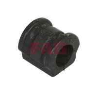 Schaeffler FAG 819 0190 10 Lagerung, Stabilisator