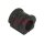 Schaeffler FAG 819 0190 10 Lagerung, Stabilisator