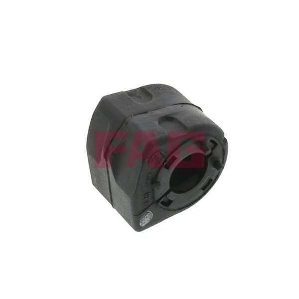 Schaeffler FAG 819 0195 10 Lagerung, Stabilisator