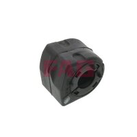 Schaeffler FAG 819 0195 10 Lagerung, Stabilisator