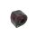 Schaeffler FAG 819 0195 10 Lagerung, Stabilisator