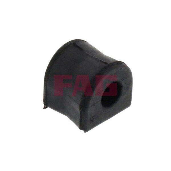 Schaeffler FAG 819 0198 10 Lagerung, Stabilisator