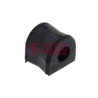 Schaeffler FAG 819 0198 10 Lagerung, Stabilisator