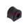 Schaeffler FAG 819 0198 10 Lagerung, Stabilisator
