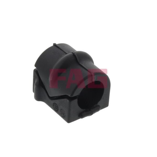 Schaeffler FAG 819 0199 10 Lagerung, Stabilisator