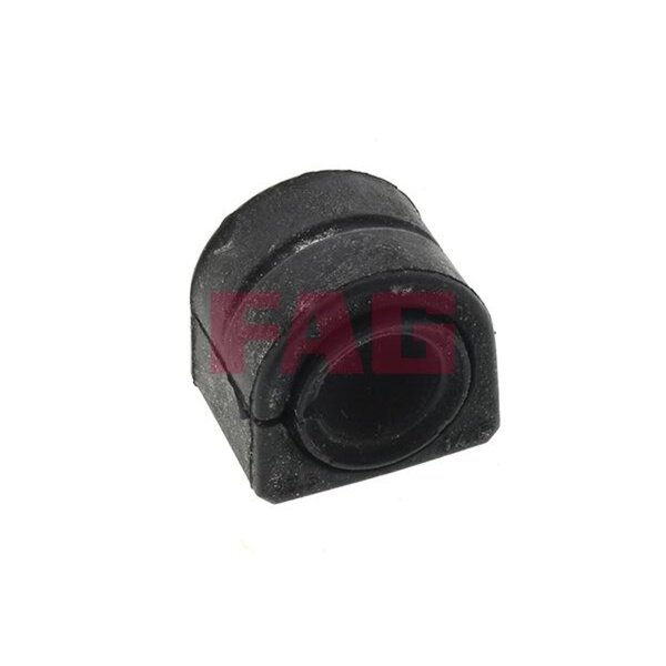 Schaeffler FAG 819 0200 10 Lagerung, Stabilisator