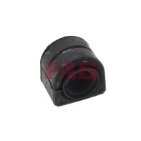 Schaeffler FAG 819 0200 10 Lagerung, Stabilisator