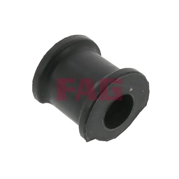 Schaeffler FAG 819 0201 10 Lagerung, Stabilisator