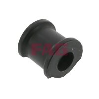Schaeffler FAG 819 0201 10 Lagerung, Stabilisator