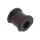 Schaeffler FAG 819 0201 10 Lagerung, Stabilisator
