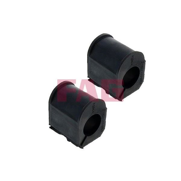 Schaeffler FAG 819 0204 10 Lagerung, Stabilisator