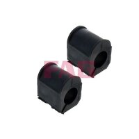 Schaeffler FAG 819 0204 10 Lagerung, Stabilisator