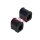 Schaeffler FAG 819 0204 10 Lagerung, Stabilisator