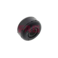 Schaeffler FAG 819 0207 10 Lagerung,...