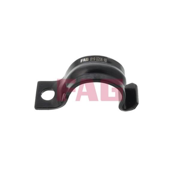 Schaeffler FAG 819 0208 10 Halter, Stabilisatorlagerung