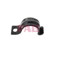 Schaeffler FAG 819 0208 10 Halter, Stabilisatorlagerung