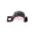 Schaeffler FAG 819 0208 10 Halter, Stabilisatorlagerung