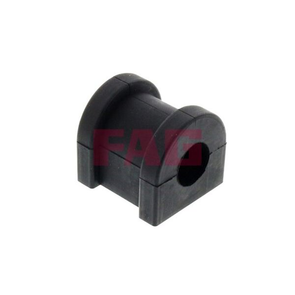 Schaeffler FAG 819 0209 10 Lagerung, Stabilisator
