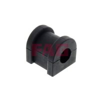 Schaeffler FAG 819 0209 10 Lagerung, Stabilisator