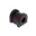 Schaeffler FAG 819 0209 10 Lagerung, Stabilisator