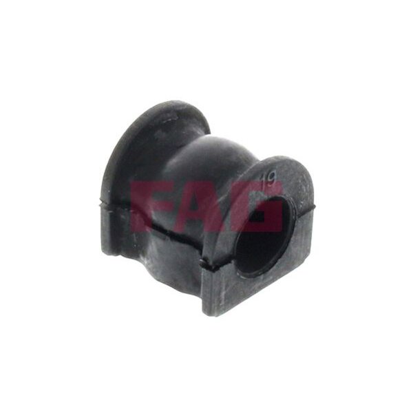 Schaeffler FAG 819 0210 10 Lagerung, Stabilisator