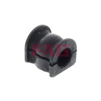Schaeffler FAG 819 0210 10 Lagerung, Stabilisator