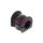 Schaeffler FAG 819 0210 10 Lagerung, Stabilisator