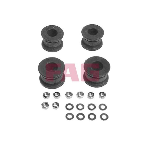 Schaeffler FAG 820 0002 30 Reparatursatz, Stabilisatorlager