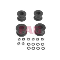 Schaeffler FAG 820 0002 30 Reparatursatz, Stabilisatorlager
