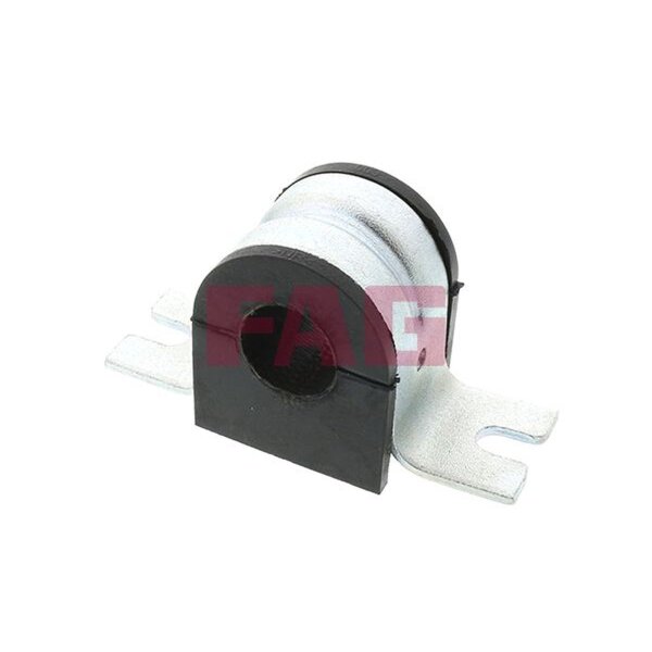 Schaeffler FAG 820 0010 30 Reparatursatz, Stabilisatorlager
