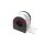 Schaeffler FAG 820 0010 30 Reparatursatz, Stabilisatorlager