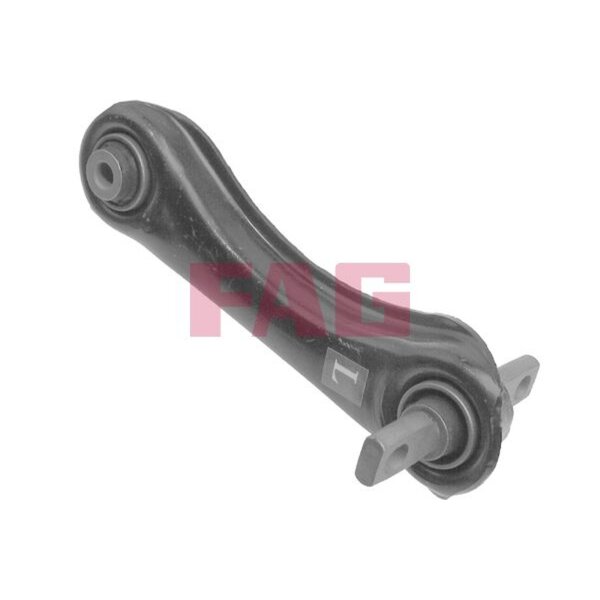 Schaeffler FAG 821 0034 10 Lenker, Radaufhängung