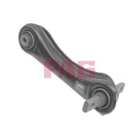 Schaeffler FAG 821 0034 10 Lenker, Radaufhängung