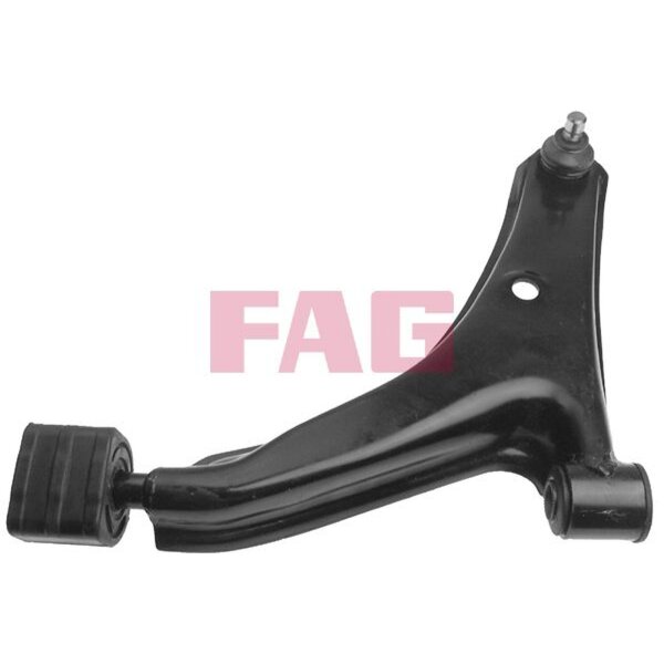 Schaeffler FAG 821 0054 10 Lenker, Radaufhängung