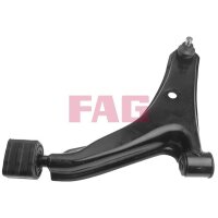Schaeffler FAG 821 0054 10 Lenker, Radaufhängung