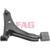Schaeffler FAG 821 0055 10 Lenker, Radaufhängung