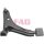 Schaeffler FAG 821 0055 10 Lenker, Radaufhängung