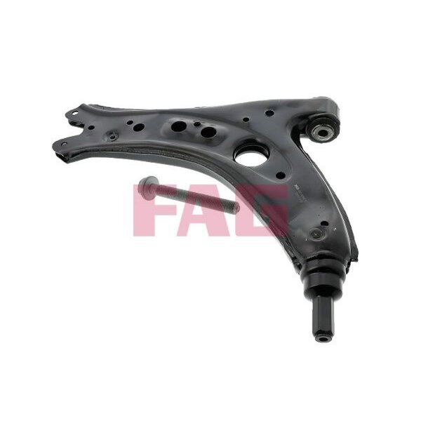 Schaeffler FAG 821 0066 10 Lenker, Radaufhängung